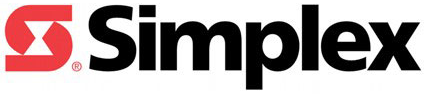 Simplex