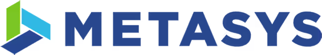 Metasys