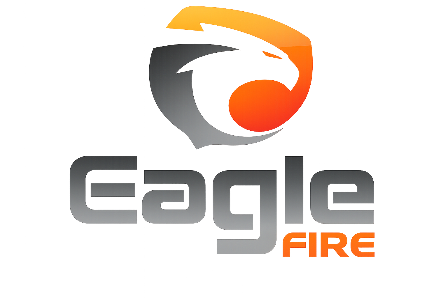 Eagle Fire