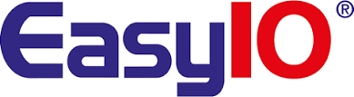 EasyIO